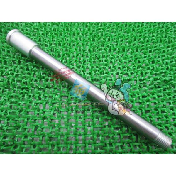 バリオス 2 純正パーツ　まとめ売り 楽天市場】バリオス2 パーツ 販売の通販