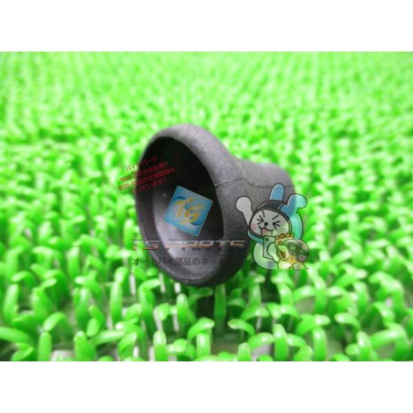 参考データ●メーカー：ホンダ●車名：リード110●共用車種：リード110