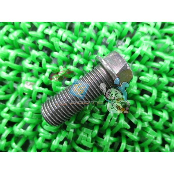 参考データ●メーカー：カワサキ●車名：250TR●共用車種：/250TR/エストレヤ/W400/W650/W800