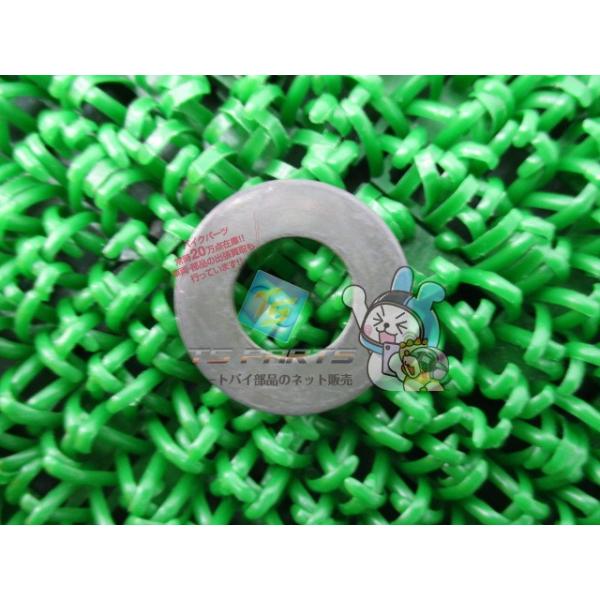 参考データ●メーカー：ヤマハ●車名：SR400●共用車種：AT-1/AT-2/AT-3/CT-1/CT-2/CT-3/ドラッグスター1100クラシック/DT125/DT250/HT-1/MT-01/MX250/SR400/SR500/タウン...