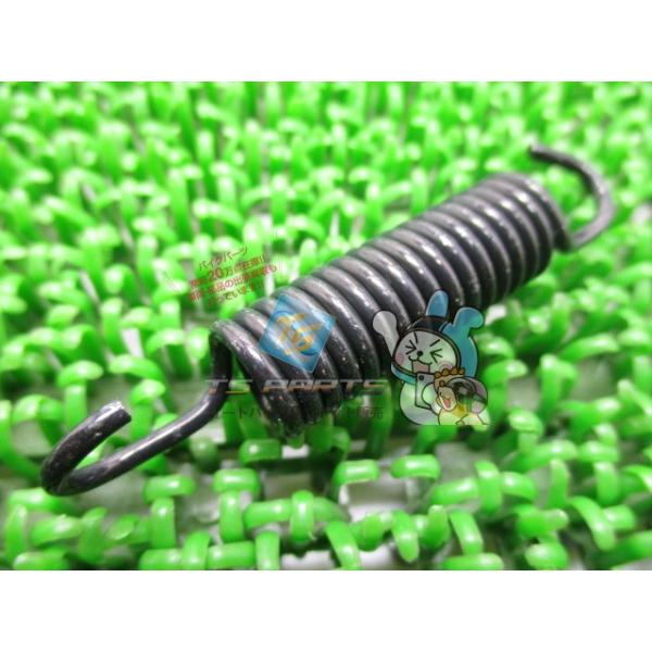 参考データ●メーカー：ヤマハ●車名：ドラッグスター400●共用車種：RZ50/TDR250/TT250Rレイド/TT250R-Raid/TT250R/TT-R250/TZM50R/TZR125/TZR50/TZR50R/TZR80/TZR8...