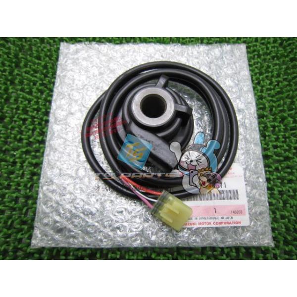 ts-parts_22480894