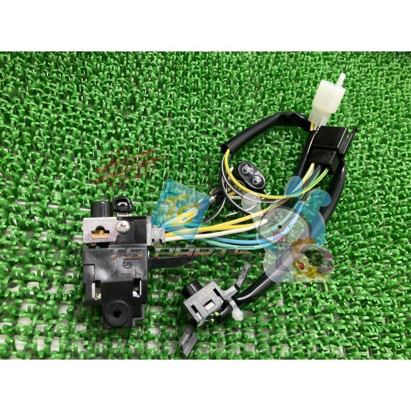 ts-parts_22481126