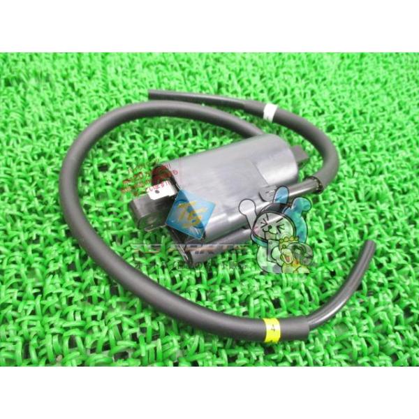 ts-parts_22481375