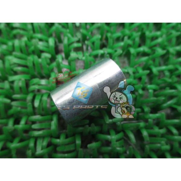 参考データ●メーカー：ホンダ●車名：スーパーカブ50●共用車種：スーパーカブ50/スーパーカブ70/スーパーカブ90/スーパーカブ100/スーパーカブ110/スペイシー250フリーウェイ/フュージョン/CT110ハンターカブ/CT200ハン...