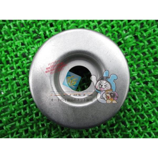 GPZ900R オイルフィルタープレート カワサキ 純正 新品 バイク 部品 Ninja250R Z1000 ゼファー1100 ZRX1200 ZZ-R1200 在庫有り NINJA250R 93