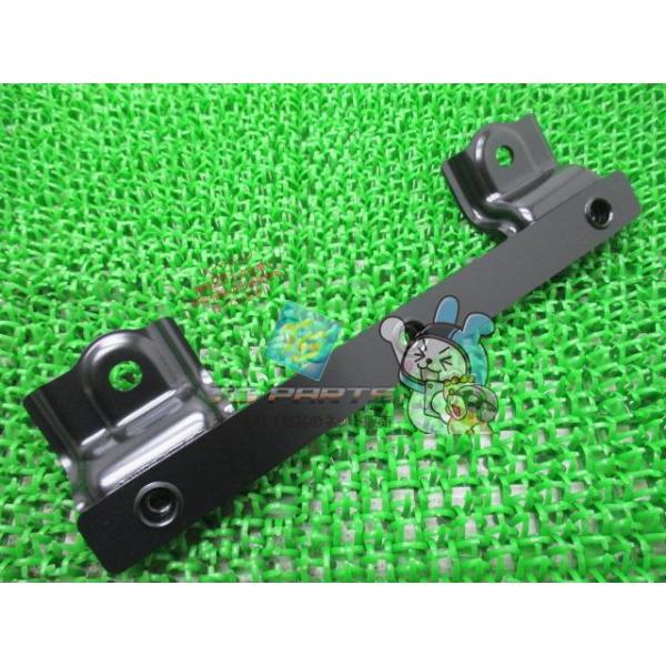 即発送 YAMAHA BB2024 2014年製 純正ケース ワランティーカード 即発送