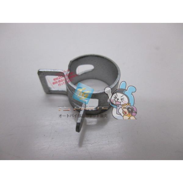 参考データ●メーカー：スズキ●車名：RGV250ガンマ●共用車種：スカイウェイブ250/スカイウェイブ250タイプS/スカイウェイブ400リミテッドABS/SKYWAVE400LimitedABS/スカイウェイブ400/SKYWAVE400...