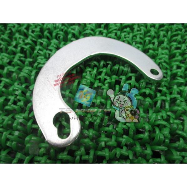 参考データ●メーカー：ホンダ●車名：スーパーカブ●型式：C50/C70/C90