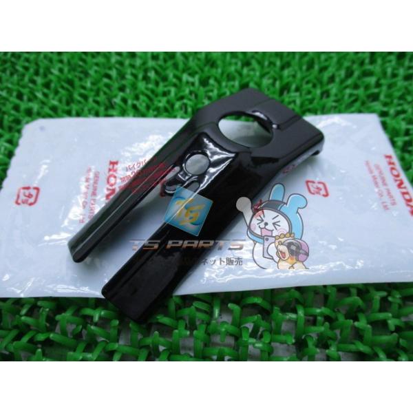 参考データ●メーカー：ホンダ●車名：CBX750P●共用車種：CBX750ホライゾン/CBX750P