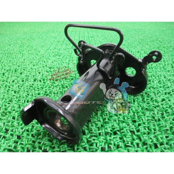 ホンダ（HONDA） PCX125 ハンドルポスト 在庫有 即納 純正 新品 バイク