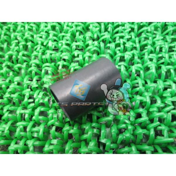 参考データ●メーカー：カワサキ●車名：Z250●型式：ER250C