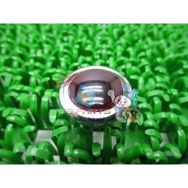 参考データ●メーカー：カワサキ●車名：バルカン400●共用車種：バルカン400/バルカン1500クラシック/バルカン1500クラシックツアラー/バルカン1500ノマド/バルカン400クラシック/バルカン400ドリフター/バルカン400II/...