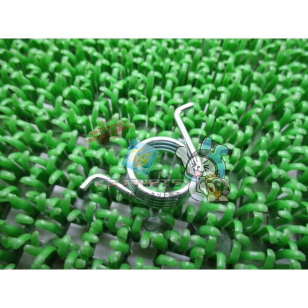 参考データ●メーカー：スズキ●車名：GSX1300Rハヤブサ●共用車種：V-ストローム1000/V-Strom1000/Vストローム650/Vストローム/V-Strom/バンディット1200/Bandit1200/バンディット1200S/B...