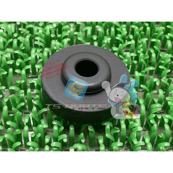 参考データ●メーカー：ホンダ●車名：モンキー●共用車種：モンキー/ゴリラ