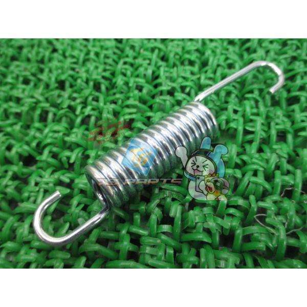 参考データ●メーカー：スズキ●車名：サベージ650●共用車種：サベージ650