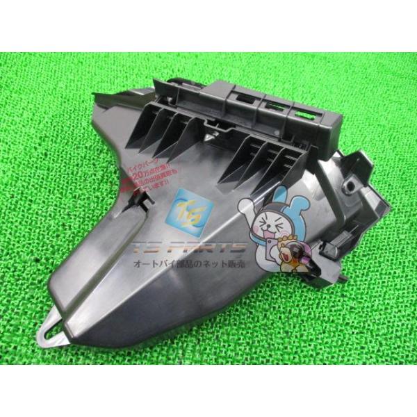 NM4-01 インナーポケット 右 在庫有 即納 ホンダ 純正 新品 バイク 部品 HONDA 車検 Genuine 48 ts-parts_22483045