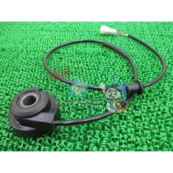 スーディー様確認用 ts-parts_22484226