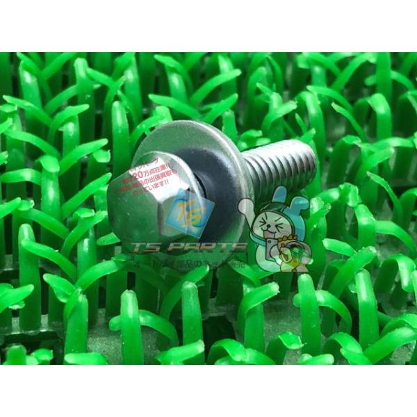 TORQREX - 早い者勝ち❗️ほぼ新品‼︎TORQREXグラウンドハイホッパー‼️約10万円です 楽天市場】トルクレックス グラスポッパーの通販