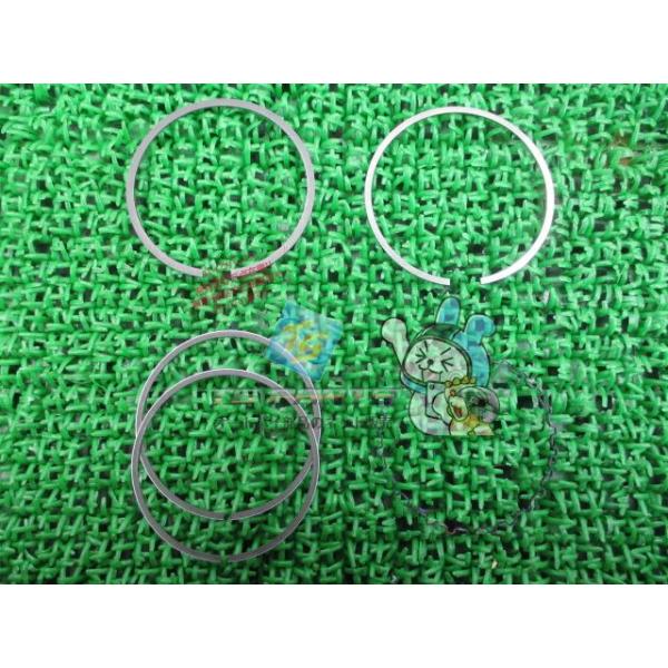 カワサキ（Kawasaki） ゼファー750 ピストンリング 在庫有 即納 純正