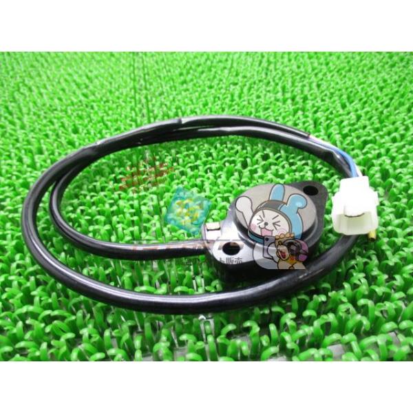 ts-parts_22484389