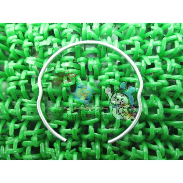 参考データ●メーカー：スズキ●車名：TS125ハスラー●共用車種：DR-Z125/DR-Z125L/TF125/TS125ハスラー/TS125ER/TS50W/TS50ハスラー/TS50X/TS50X/TS50ハスラー/ハスラー125