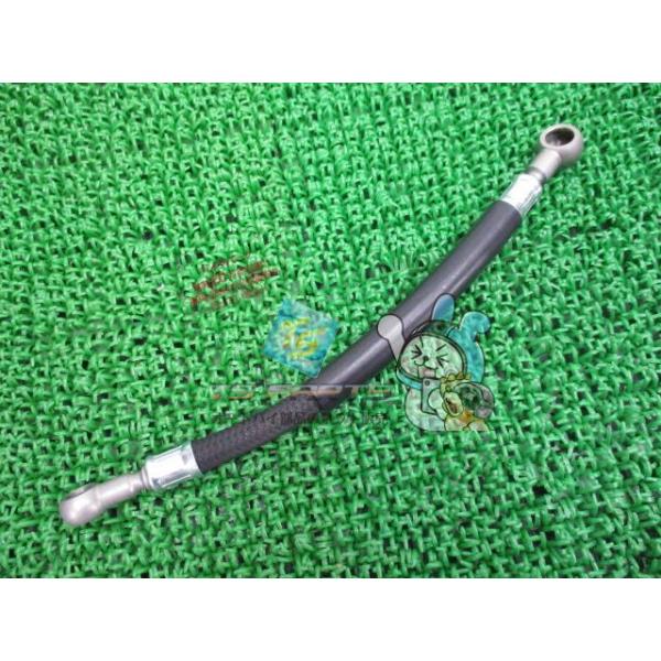 め*る様 【新品】SUZUKIスズキ DR200オイルクーラー一式＆サービスマニ ts-parts_22484504
