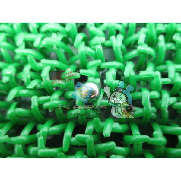 参考データ●メーカー：スズキ●車名：GSX1300Rハヤブサ●共用車種：Vストローム1000/V-Strom1000/DR650R/DR650SE/DR-Z400E/DR-Z400K/DR-Z400S/DR-Z400SM/DR-Z400Y/...