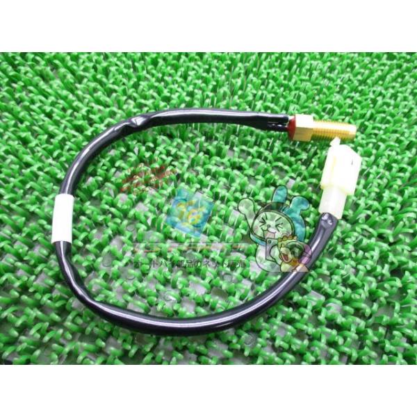 HONDA 郵政カブ MD50 キャブレター　MD ホンダ [C-25-0724-19] ts-parts_22485408