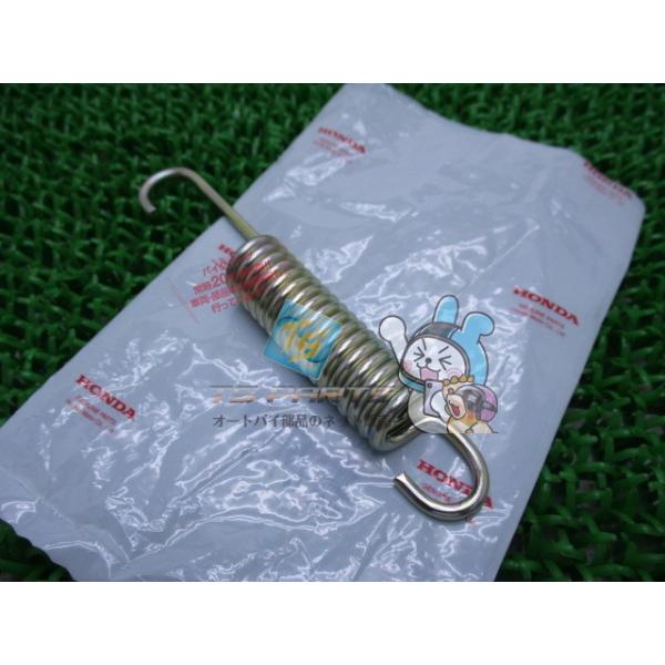 参考データ●メーカー：ホンダ●車名：MTX125R●共用車種：ドリームCL72スクランブラー/ドリームCL77/MTX125R/MTX200R/XL250S