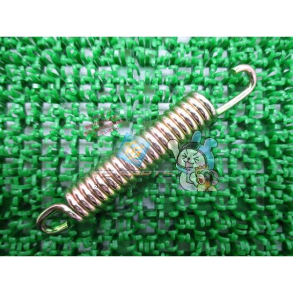 参考データ●メーカー：ホンダ●車名：CB175●共用車種：CA175/CB175/CL175/CL200