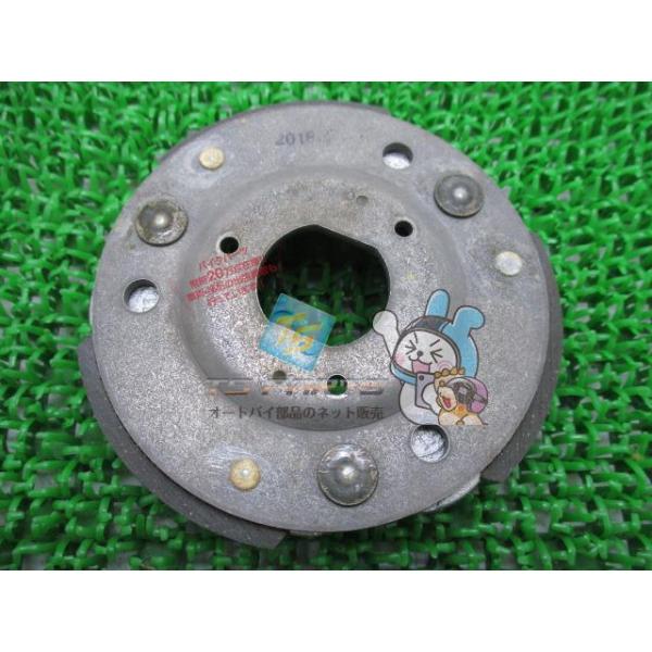 ts-parts_22485894