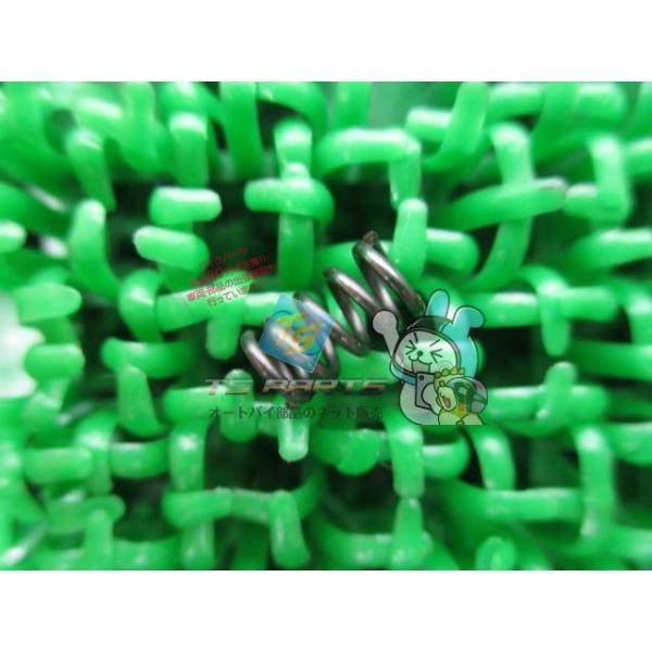 参考データ●メーカー：スズキ●車名：GSX1300R隼●共用車種：ブルバードS83/VS1400GLイントルーダー/イントルーダーM1800R/IntruderM1800R/ブルバードM109R/BoulevardM109R/GSX1300...