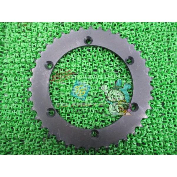 ts-parts_22486324