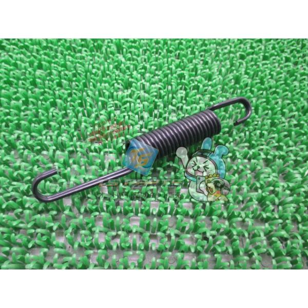 参考データ●メーカー：カワサキ●車名：KLX250