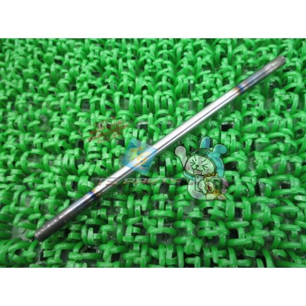 ヤマハ発動機 YSR50 クラッチプッシュロッド 在庫有 即納 ヤマハ 純正