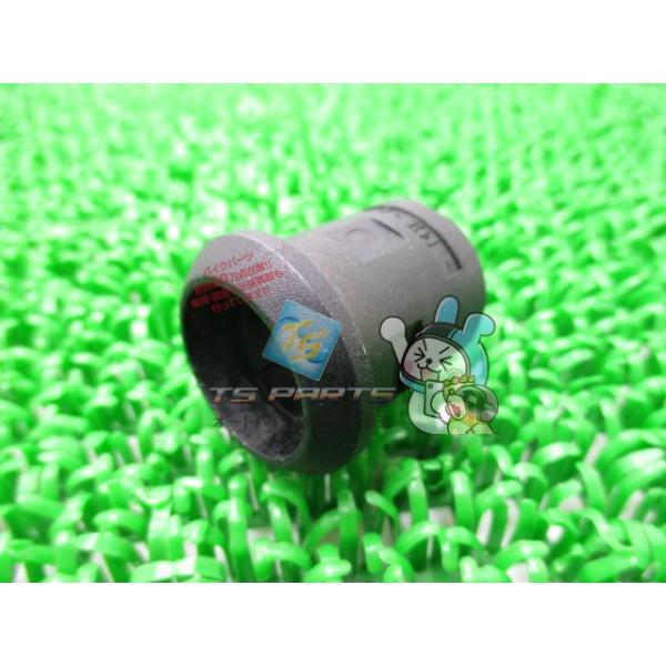 参考データ●メーカー：ホンダ●車名：CBR650F●型式：RC83●共用車種：VFR800F