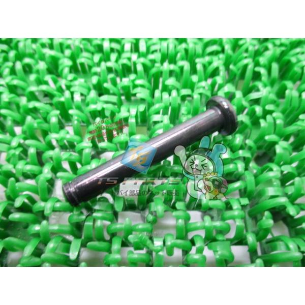 参考データ●メーカー：カワサキ●車名：ゼファー750●共用車種：KR-1/KR-1R/KR-1S/1000GTR/コンコース/ゼファー1100/ゼファー1100RS/ゼファー750/ZR-7/ZR-7S/GPz1000RX/ZX-10/GP...