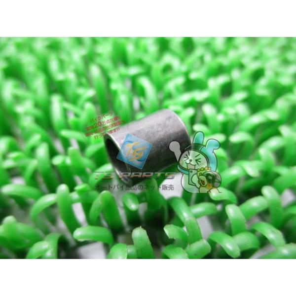 参考データ●メーカー：スズキ●車名：DR-Z400●共用車種：DR350/DR650R/DR800S/DR-Z250/DR-Z400E/DR-Z400K/DR-Z400Y/GSX750F/カタナ750/KATANA750/RG125ガンマ/...