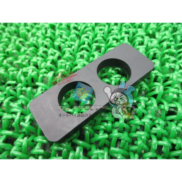 参考データ●メーカー：ヤマハ●車名：YZF-R1●共用車種：FZ400/FZR1000/FZR250R/FZR400RR/FZR400RR-SP/FZR750/FZR750R/FZS600フェザー/FZS600FAZER/FZ6-N/FZ6...