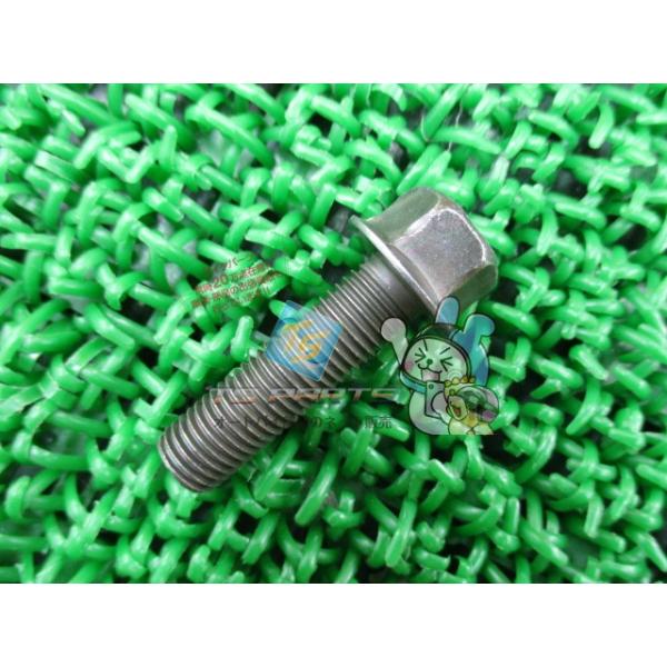 参考データ●メーカー：ヤマハ●車名：シグナスX●共用車種：GTS1000/GTS1000A/MT-01/シグナス125/SR125/TW200/TW200E/シグナスX/シグナスSi/シグナスXSR/シグナスXSRFi/XJ1100/XS1...