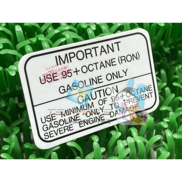 参考データ●メーカー：カワサキ●車名：NinjaZX-6R●共用車種：KLX650/KLX650R/バルカン1600ノマド/NinjaZX-12R/NinjaZX-6RR/NinjaZX-6R