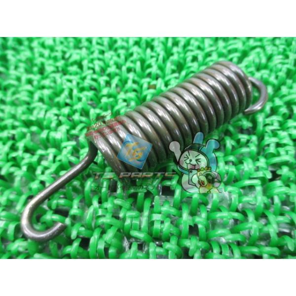 参考データ●メーカー：ホンダ●車名：スティード●共用車種：レトロ/シャドウ/スティード/シャドウエースツアラー/シャドウエアロ/シャドウスピリット/V45マグナ