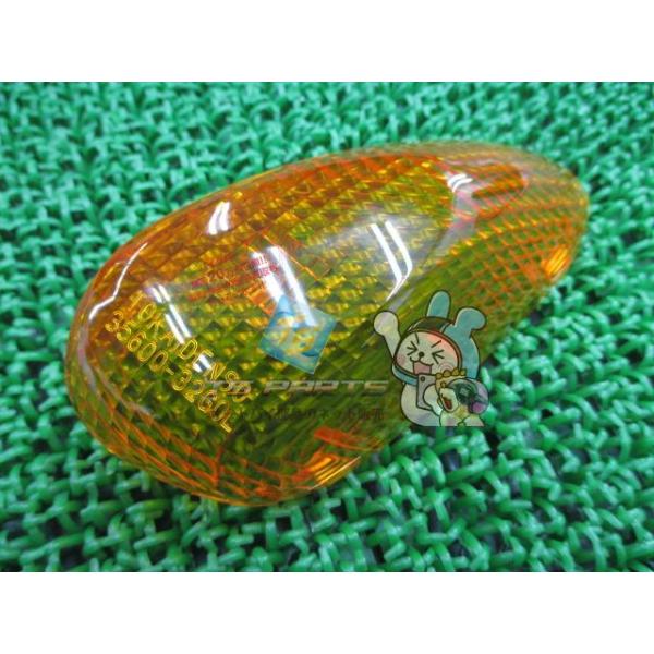 ts-parts_22489952