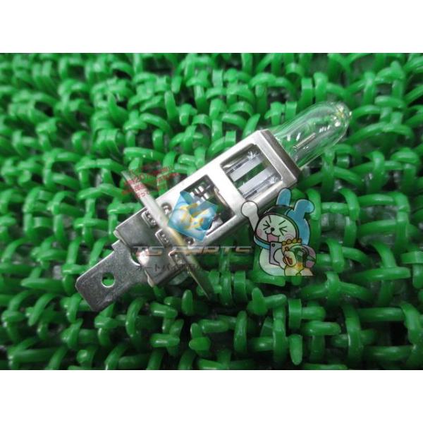 ts-parts_22490107