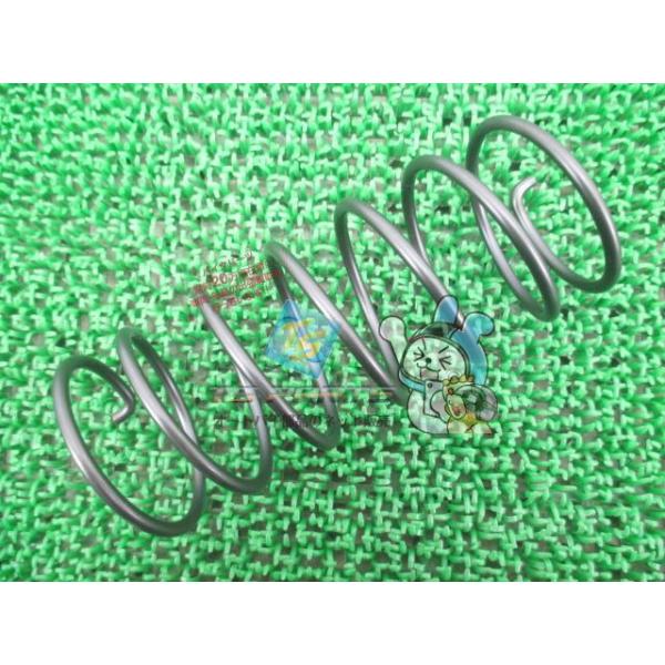 ts-parts_22490281