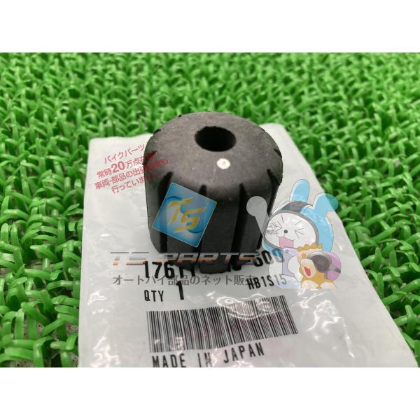 参考データ●メーカー：ホンダ●車名：CB400SF●共用車種：ナイトホーク750