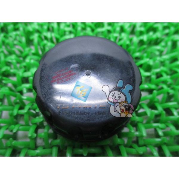 参考データ●メーカー：カワサキ●車名：ZRX1200DAEG●共用車種：AR125/AR125S/エリミネーター250/エリミネーター250LX/エリミネーター250SE/バルカン400/EN400TWIN/Z250/ER-4n/ER-6n...