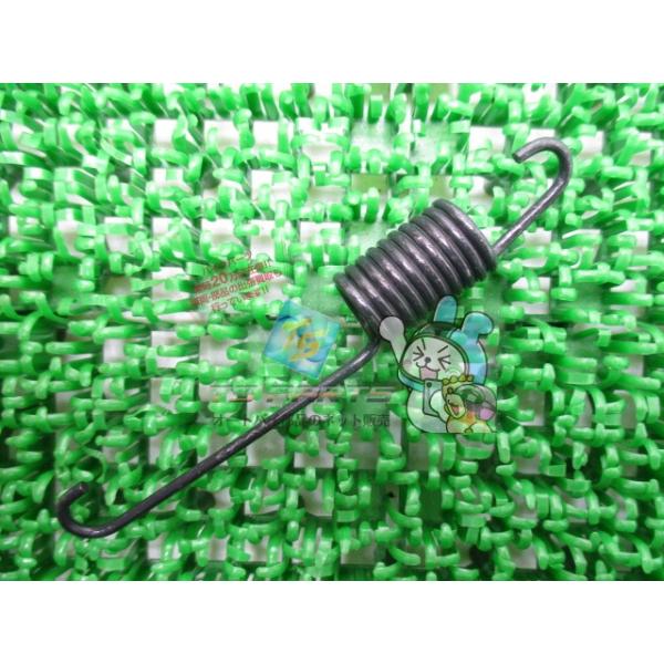 参考データ●メーカー：スズキ●車名：GSX-R1100●共用車種：Vストローム1000/V-Strom1000/Vストローム650/V-Strom650/GSR600/GSR750/B-KING/GSX1400/GSX1400Z/GSX40...