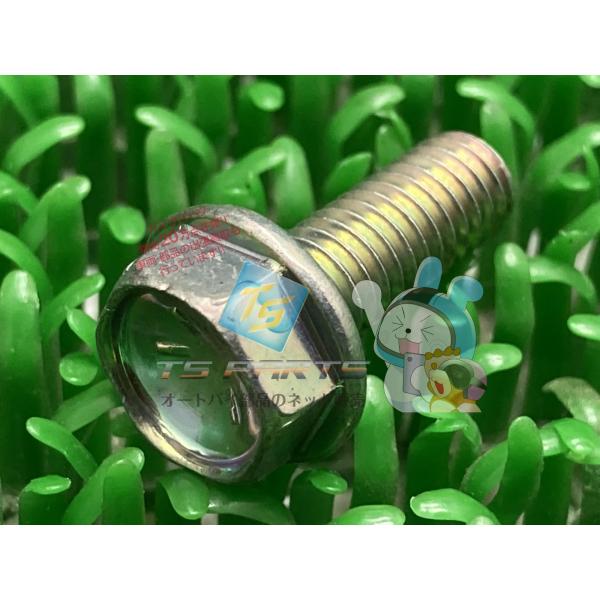 参考データ●メーカー：スズキ●車名：ストリートマジック●共用車種：ストリートマジック/STREETMAGIC